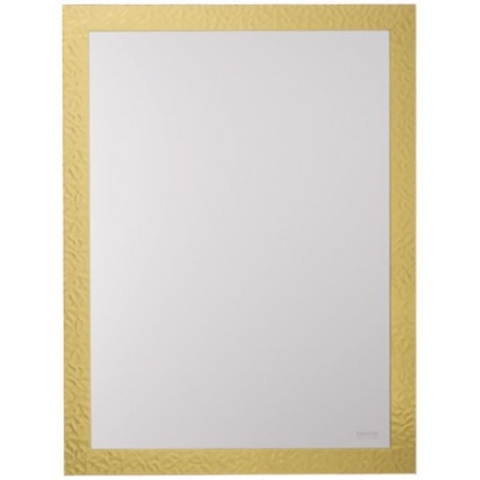 Gương soi treo tường CAESAR 600x800mm M833