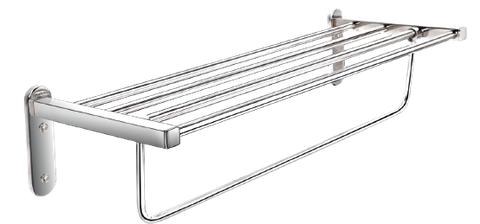 Máng Khăn TOVASHU H1