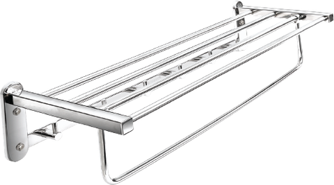 Máng Khăn TOVASHU H2