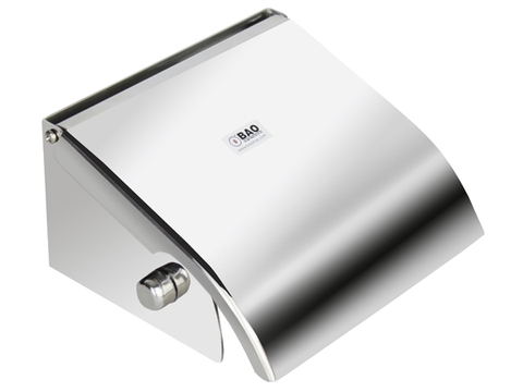 Hộp Giấy BAO HG03