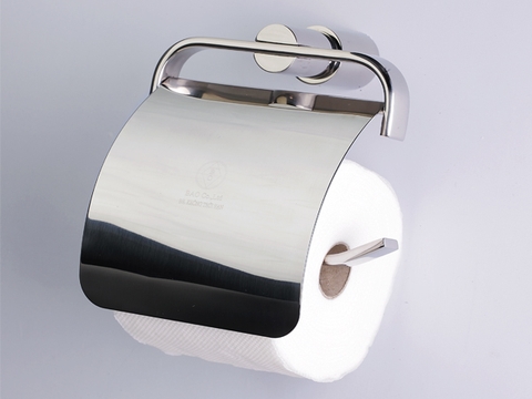 Hộp Giấy BAO M4-403