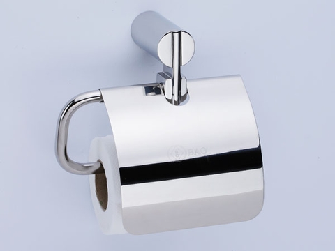 Hộp Giấy BAO M6-603