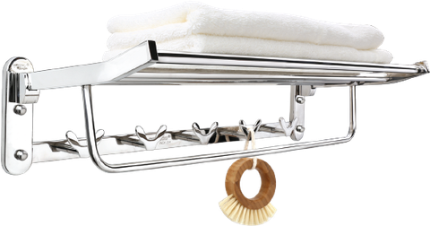 Máng Khăn TOVASHU HS2