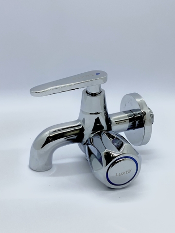 Sen Tắm Lạnh LUXTA L2102T3