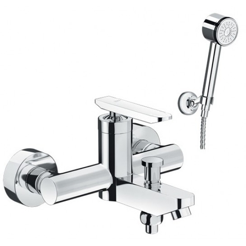 Sen Tắm Nóng Lạnh INAX BFV-4000S