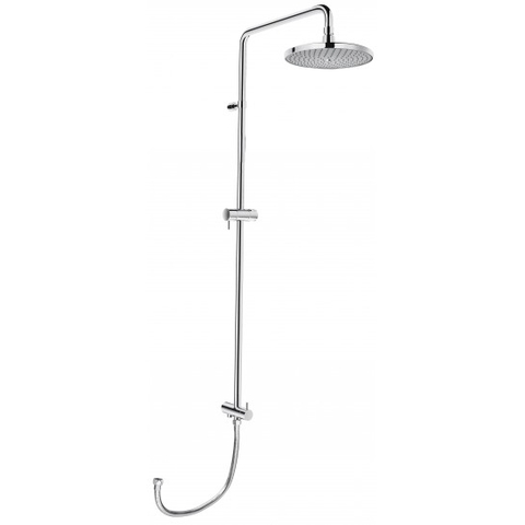 Sen cây nóng lạnh INAX BFV-CL2