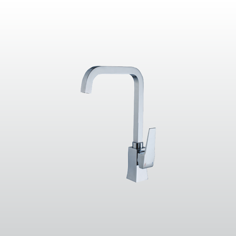 Vòi rửa chén Malloca K136A