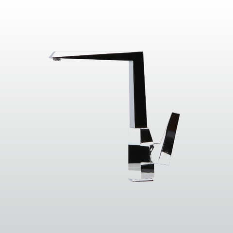 Vòi rửa chén Malloca K291C