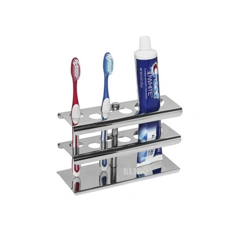 Kệ INOX BLIRO KBC1