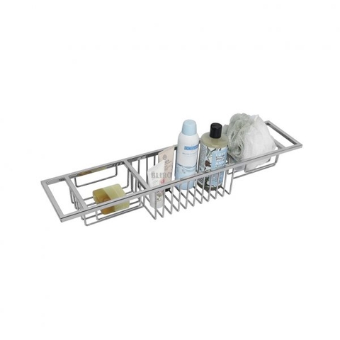 Kệ INOX BLIRO KBTN