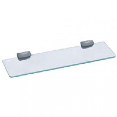 Kệ Kính Cường Lực CAESAR Q760V