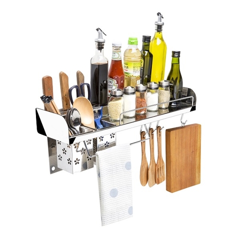 Kệ Đa Năng TOVASHU KH15