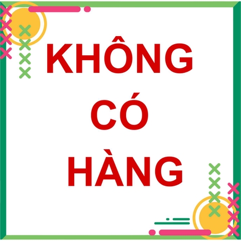 Bộ Xả Bồn Cầu Cao Cấp 3WIN SMART ROUND Nút Nhấn Bồn Cầu 1 khối 2 khối- Nhựa Hùng Anh