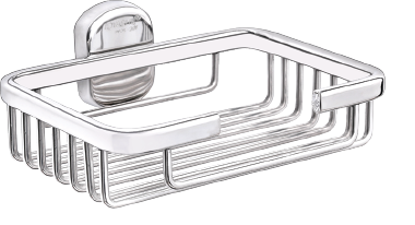 Khay Xà Phòng TOVASHU L1