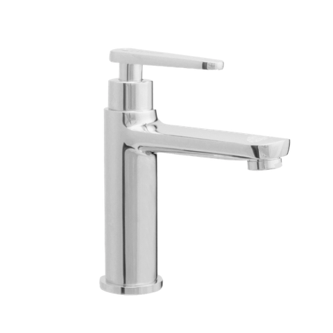 Vòi lavabo lạnh LUXTA L1105T3B