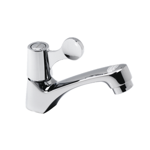 Vòi Lavabo Lạnh LUXTA L1106T2