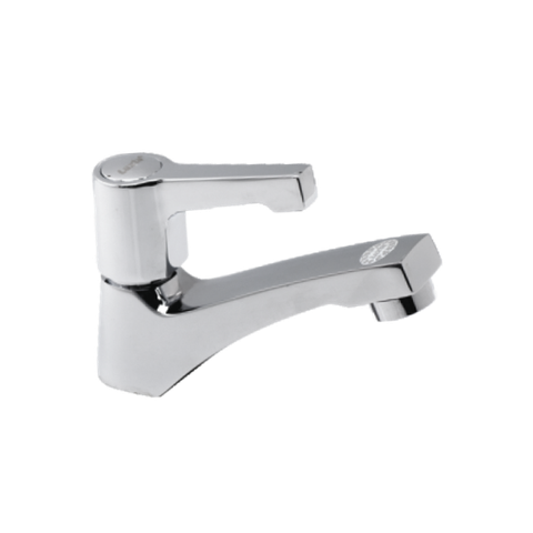 Vòi Lavabo Lạnh LUXTA L1108T1