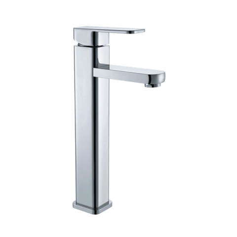 Vòi lavabo nóng lạnh LUXTA L1205B