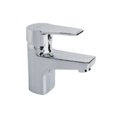 Vòi Lavabo Nóng Lạnh LUXTA L1226