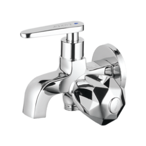 Sen Tắm Lạnh LUXTA L2114T3