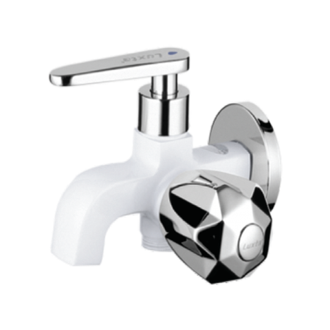 Sen Tắm Lạnh LUXTA L2114WT3