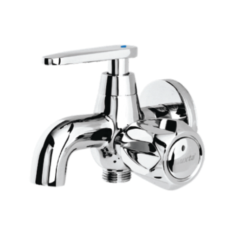 Sen Tắm Lạnh LUXTA L2116T3