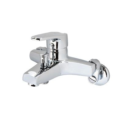 Sen tắm nóng lạnh LUXTA L2206