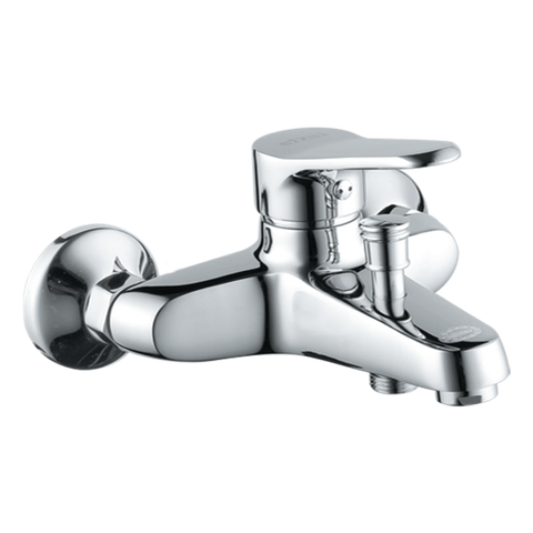 Sen Tắm Nóng Lạnh LUXTA L2210