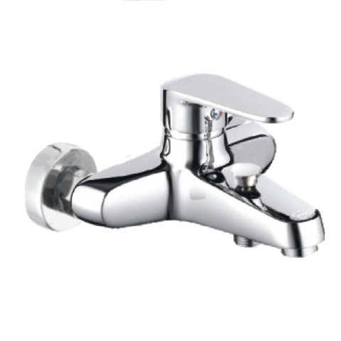 Sen Tắm Nóng Lạnh LUXTA L2210SC