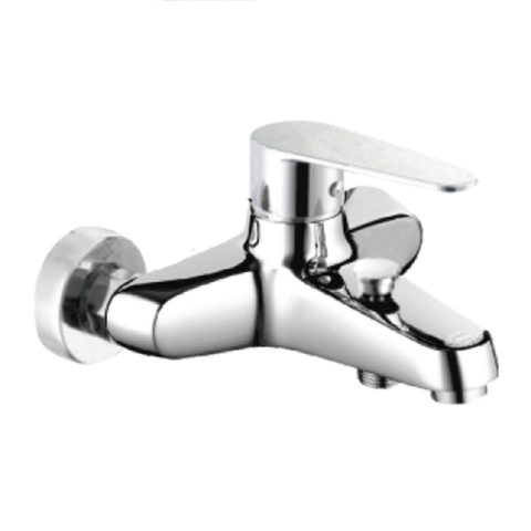 Sen Tắm Nóng Lạnh LUXTA L2210SX6