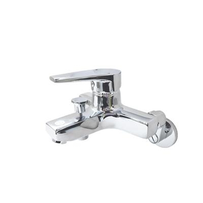 Sen tắm nóng lạnh LUXTA L2210X6