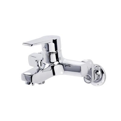 Sen tắm nóng lạnh LUXTA L2214