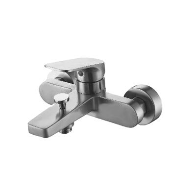 Sen tắm nóng lạnh LUXTA L2219N