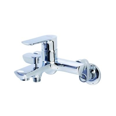 Sen tắm nóng lạnh LUXTA L2220