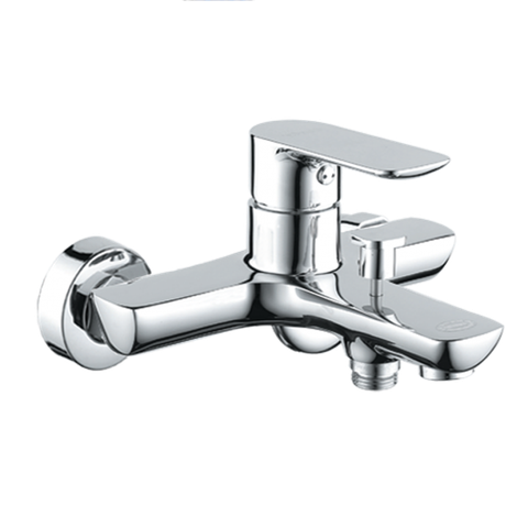 Sen Tắm Nóng Lạnh LUXTA L2220S