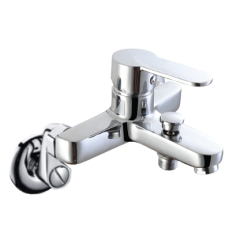 Sen Tắm Nóng Lạnh LUXTA L2222