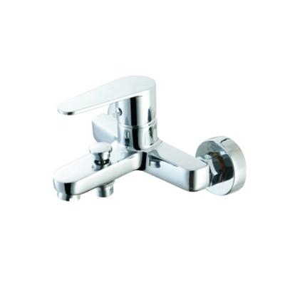 Sen tắm nóng lạnh LUXTA L2222SX6