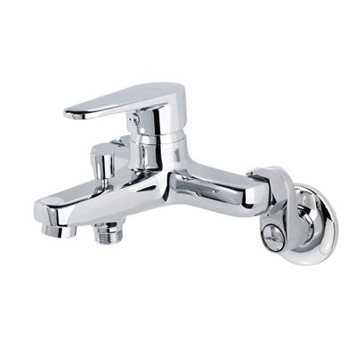 Sen tắm nóng lạnh LUXTA L2223