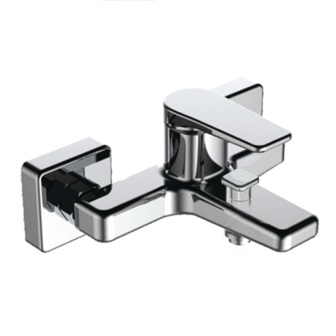 Sen Tắm Nóng Lạnh LUXTA L2229M