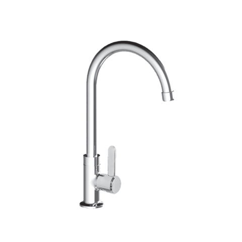 Vòi Rửa Chén Lạnh LUXTA L3102Q9