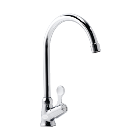 Vòi Rửa Chén Lạnh LUXTA L3105