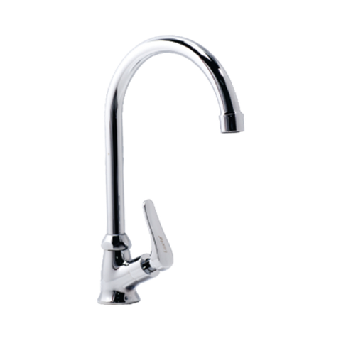 Vòi Rửa Chén Lạnh LUXTA L3105M