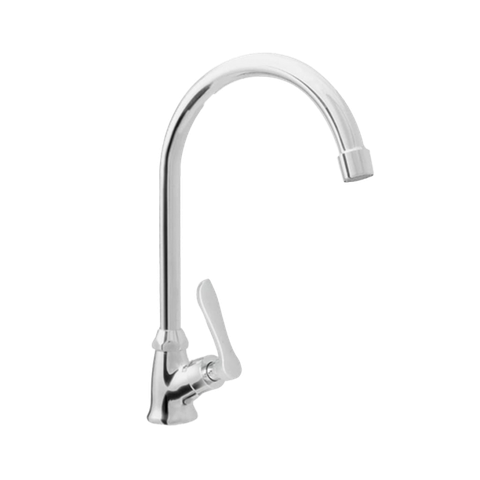 Vòi Rửa Chén Lạnh LUXTA L3105Q5