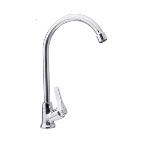 Vòi Rửa Chén Lạnh LUXTA L3105T4