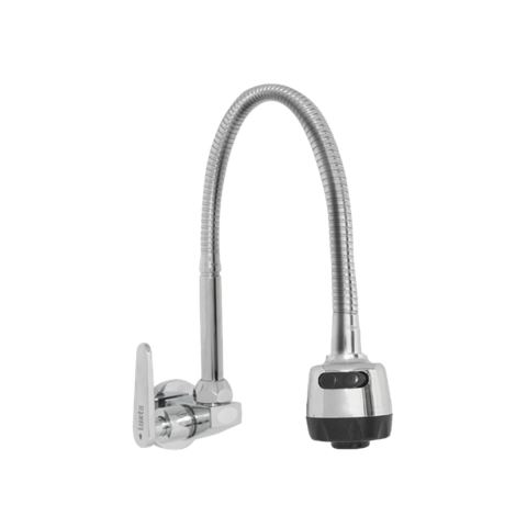 Vòi Rửa Chén Lạnh LUXTA L3106T3B