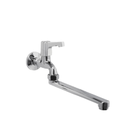 Vòi Rửa Chén Lạnh LUXTA L3108T1