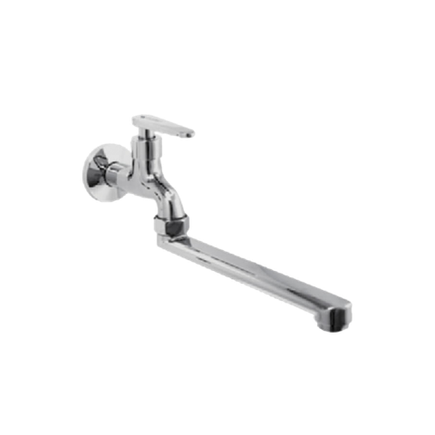 Vòi Rửa Chén Lạnh LUXTA L3108T3