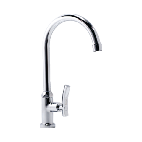 Vòi Rửa Chén Lạnh LUXTA L3118K