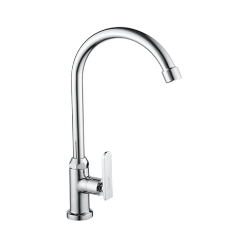 Vòi Rửa Chén Lạnh LUXTA L3118N