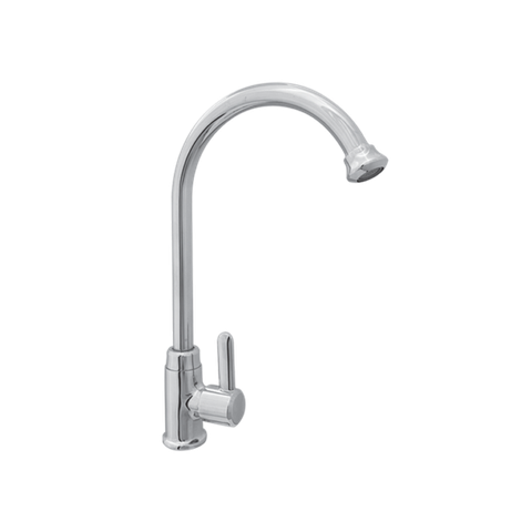 Vòi Rửa Chén Lạnh LUXTA L3118NQ9